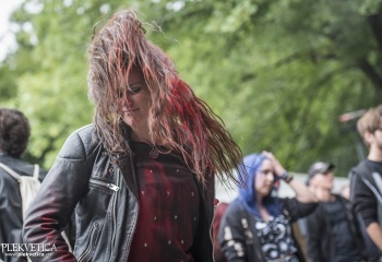 Impressionen - Photo By Dänu