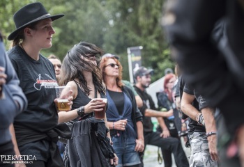 Impressionen - Photo By Dänu