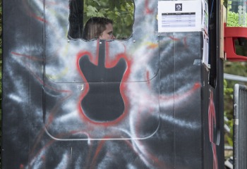 Impressionen - Photo By Dänu