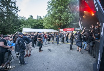 Impressionen - Photo By Dänu