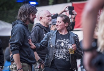 Impressionen - Photo By Dänu