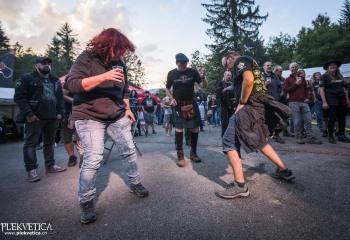 Impressionen - Photo By Dänu