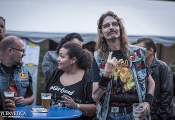 Impressionen - Photo By Dänu