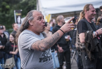 Impressionen - Photo By Dänu