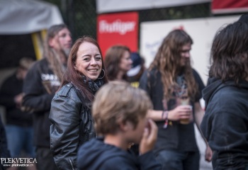 Impressionen - Photo By Dänu