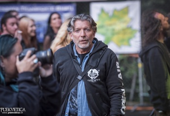 Impressionen - Photo By Dänu