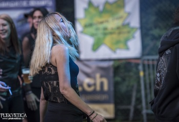 Impressionen - Photo By Dänu