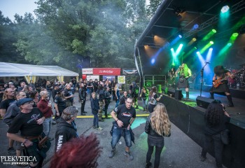 Impressionen - Photo By Dänu