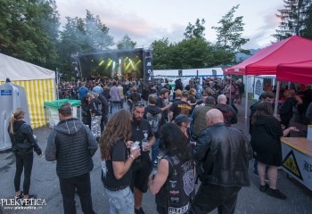 Impressionen - Photo By Dänu