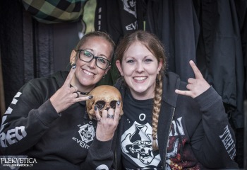 Impressionen - Photo By Dänu