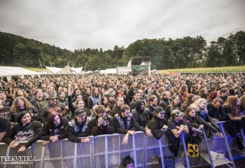 Finntroll - Photo By Dänu