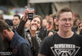 IXXI - Photo By Dänu