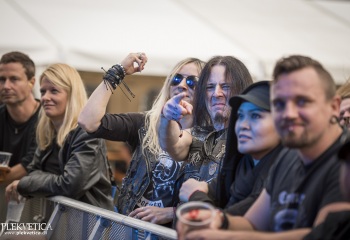 IXXI - Photo By Dänu