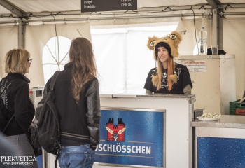 Impressionen - Photo By Dänu