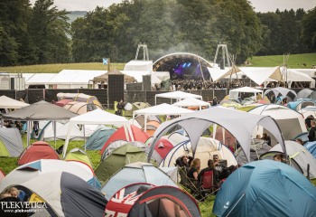 Impressionen - Photo By Dänu