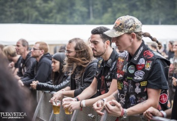 Impressionen - Photo By Dänu