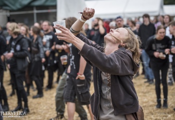 Impressionen - Photo By Dänu