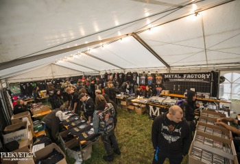 Impressionen - Photo By Dänu