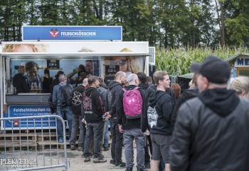 Impressionen - Photo By Dänu