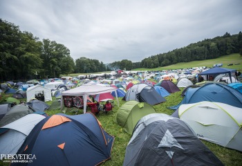 Impressionen - Photo By Dänu