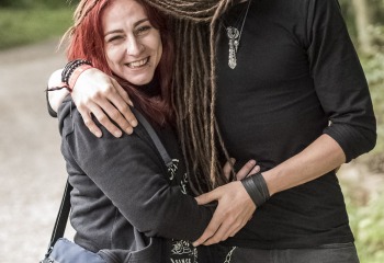 Impressionen - Photo By Dänu