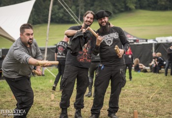 Impressionen - Photo By Dänu