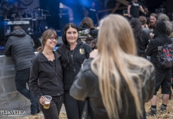 Impressionen - Photo By Dänu