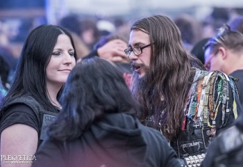 Impressionen - Photo By Dänu