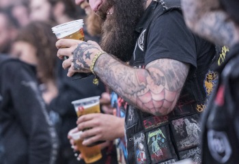 Impressionen - Photo By Dänu