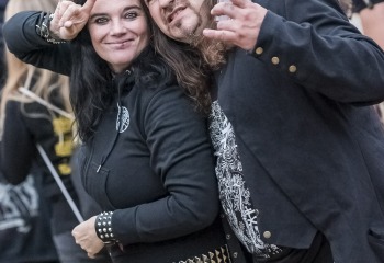 Impressionen - Photo By Dänu