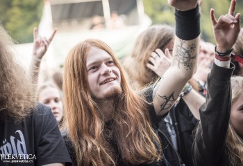 Aborted - Photo By Dänu