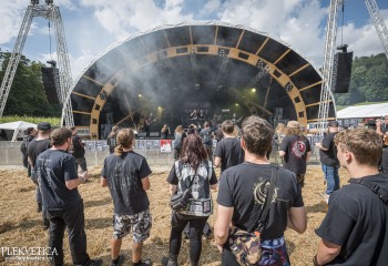 Blow Job - Photo By Dänu