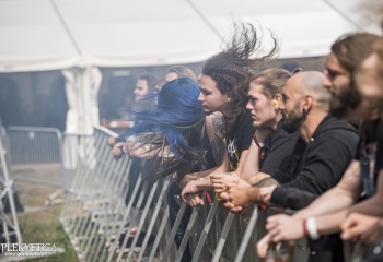 Impressionen - Photo By Dänu