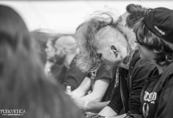 Impressionen - Photo By Dänu