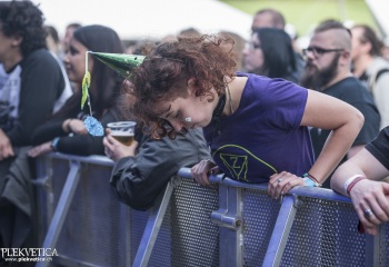 Impressionen - Photo By Dänu