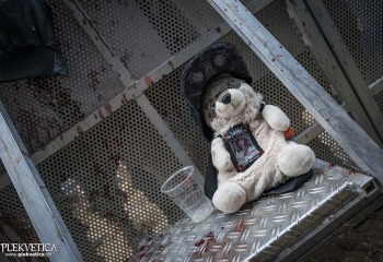 Impressionen - Photo By Dänu