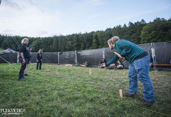 Impressionen - Photo By Dänu