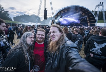 Impressionen - Photo By Dänu