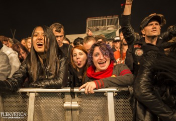 Impressionen - Photo By Dänu