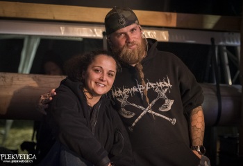 Impressionen - Photo By Dänu