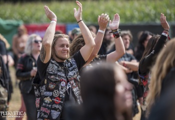 Lotrify - Photo By Dänu