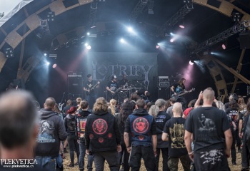 Lotrify - Photo By Dänu