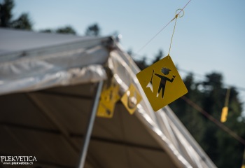 Impressionen  - Photo By Dänu