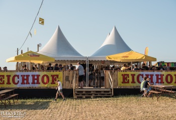 Impressionen  - Photo By Dänu