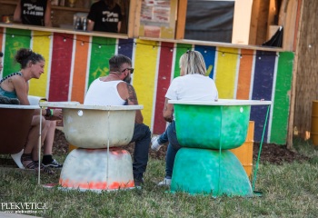 Impressionen  - Photo By Dänu