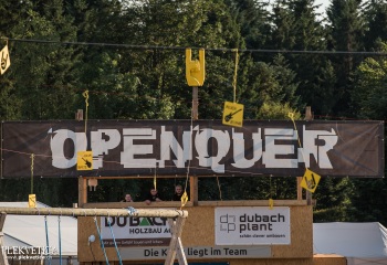 Impressionen  - Photo By Dänu