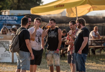 Impressionen  - Photo By Dänu