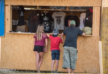 Impressionen  - Photo By Dänu