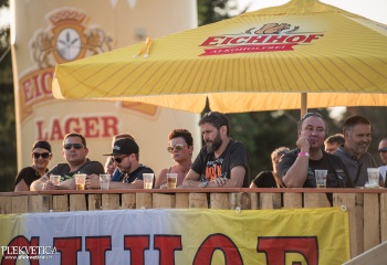 Impressionen  - Photo By Dänu