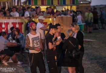 Impressionen  - Photo By Dänu